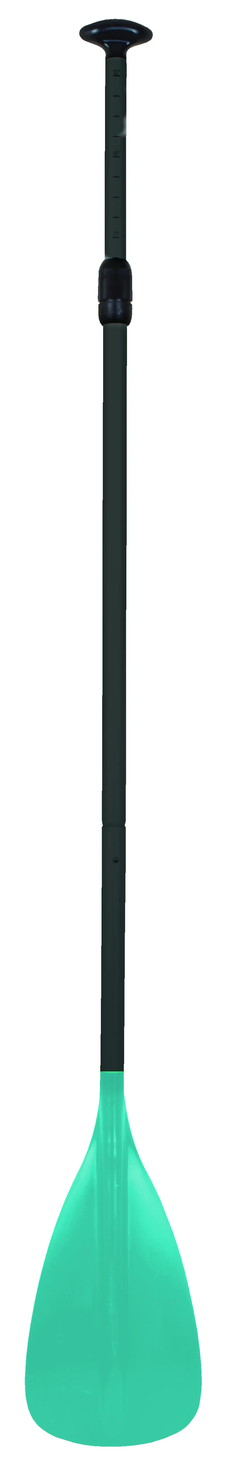 2022 O'Brien HILO 32  ISUP 10'6 Paddle board  Set-3